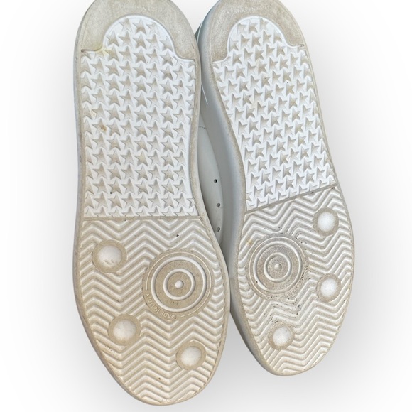 L-139 Golden Goose Pure Star Leopard - Picture 12 of 16